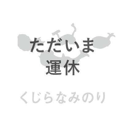 るなぱあく くじらなみのり